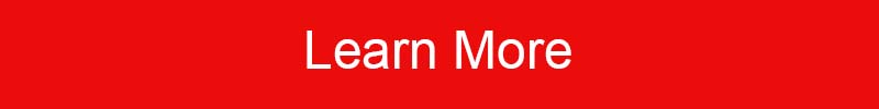 Learn More