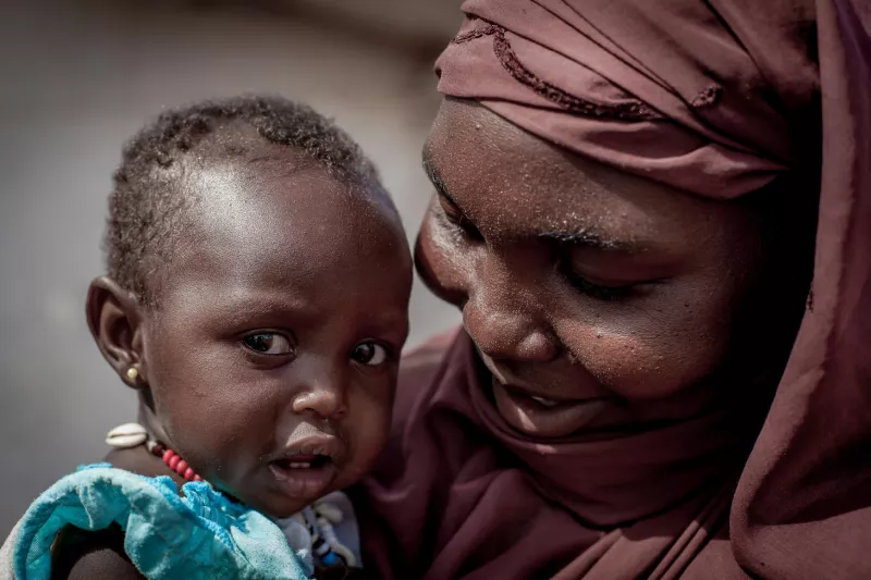 In August 2013, Doctors Without Borders launched an emergency pneumonia vaccination campaign in the Yida refugee camp in South Sudan. This was the first time that the pneumonia vaccine was used in South Sudan.